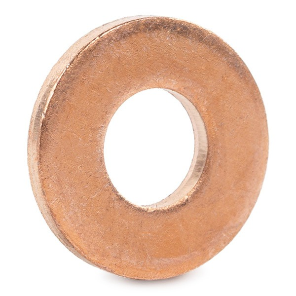 DRM0199 Dr.motor